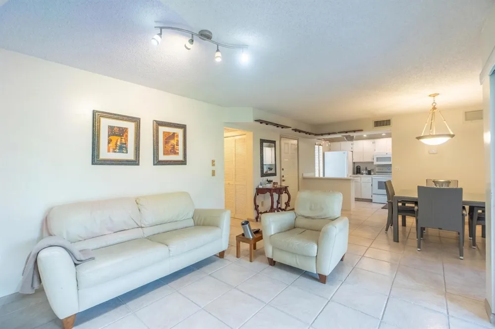 9819 NW 3rd Court #3 Plantation, FL 33324