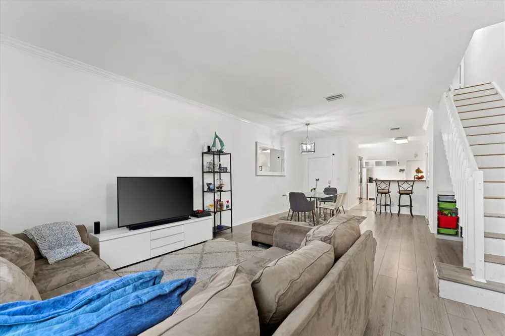 2264 Salerno Circle Weston, FL 33327