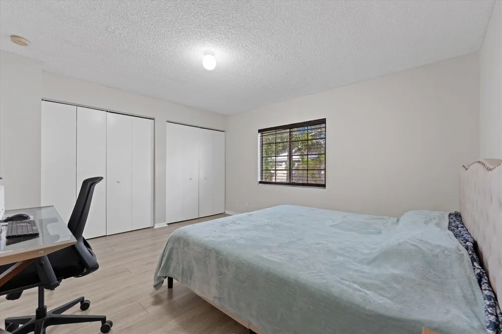 2264 Salerno Circle Weston, FL 33327