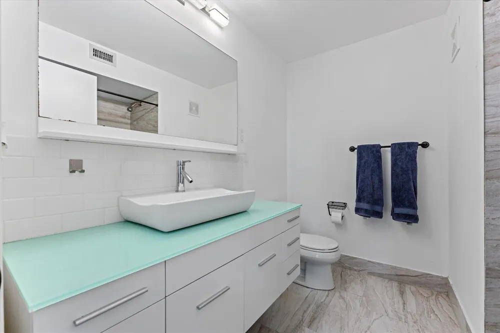 2264 Salerno Circle Weston, FL 33327