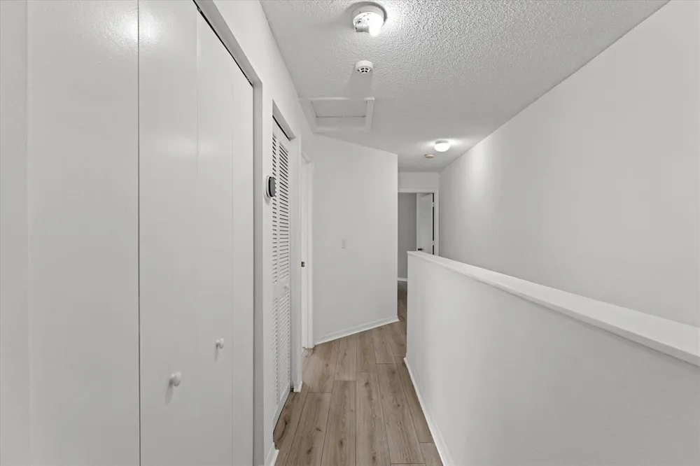 2264 Salerno Circle Weston, FL 33327
