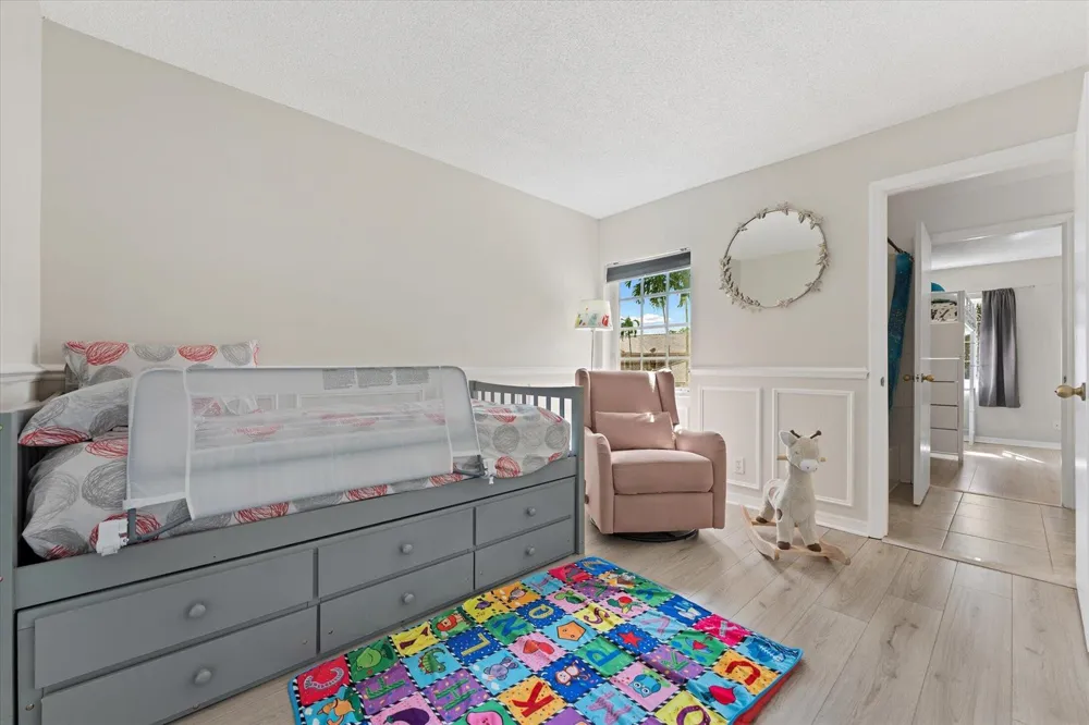 2264 Salerno Circle Weston, FL 33327