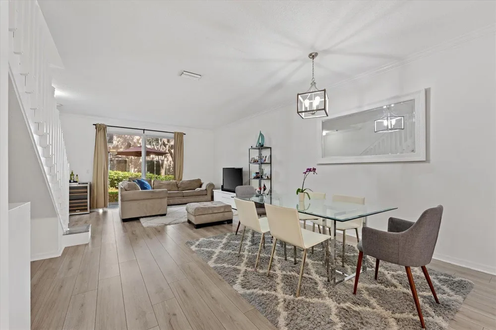 2264 Salerno Circle Weston, FL 33327