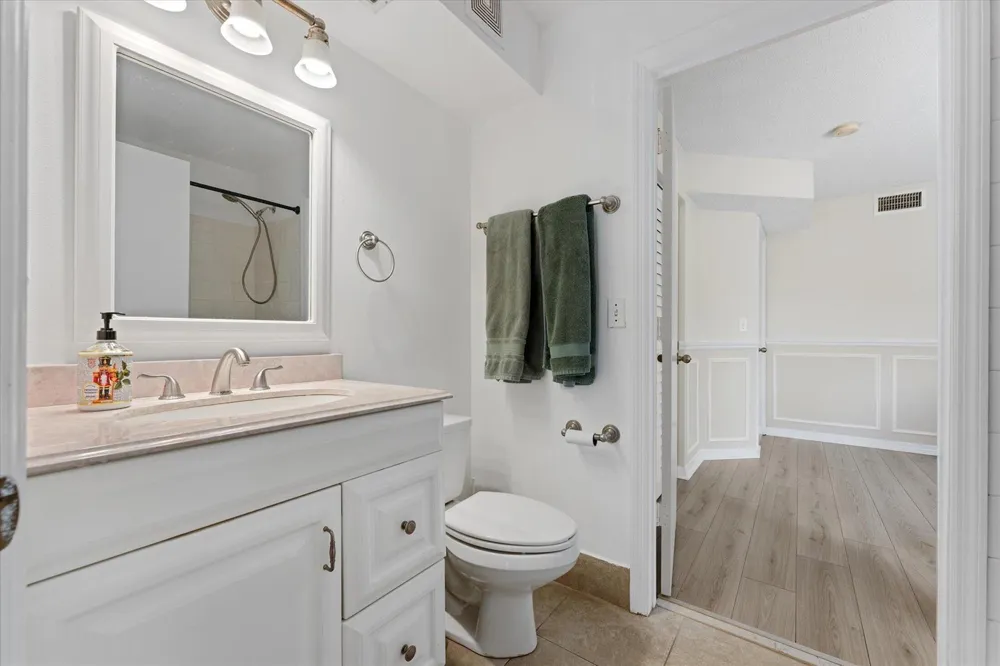 2264 Salerno Circle Weston, FL 33327