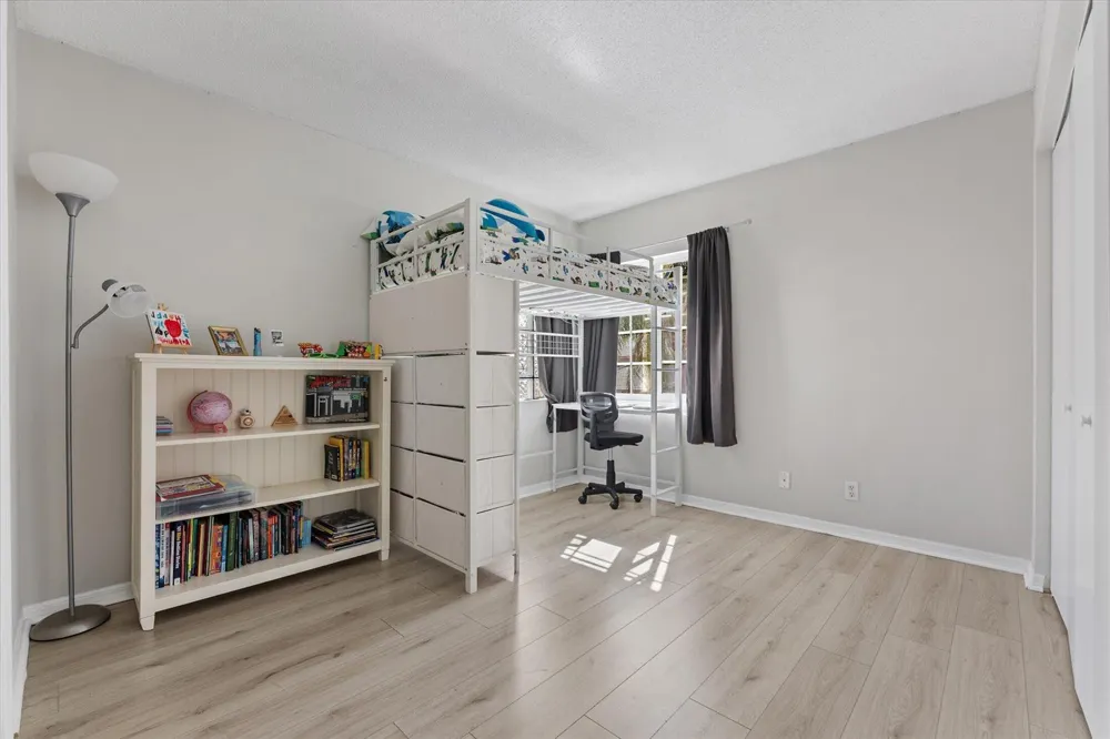 2264 Salerno Circle Weston, FL 33327
