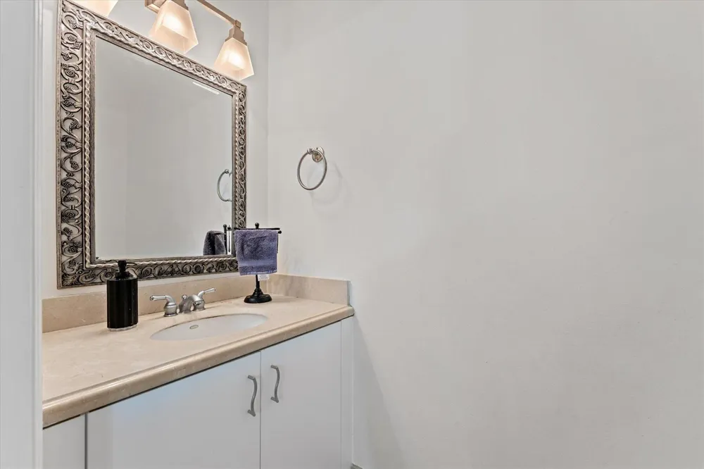 2264 Salerno Circle Weston, FL 33327