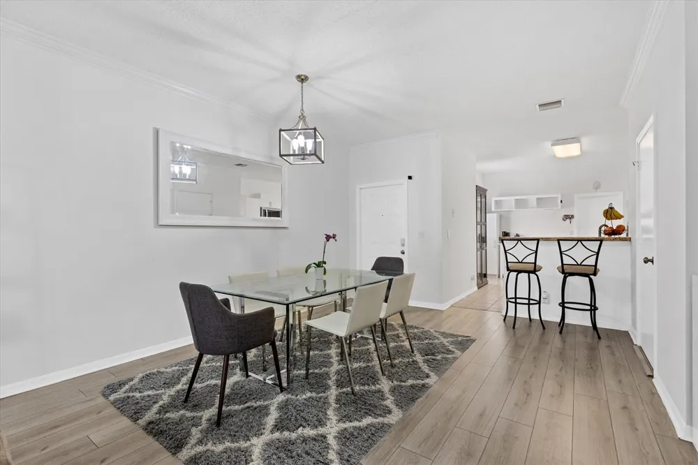 2264 Salerno Circle Weston, FL 33327