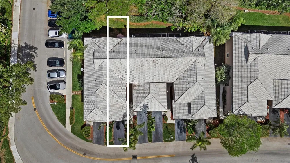 2264 Salerno Circle Weston, FL 33327