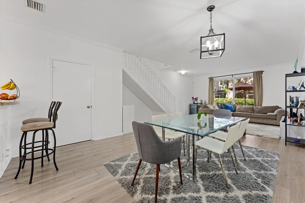 2264 Salerno Circle Weston, FL 33327
