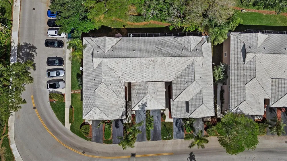 2264 Salerno Circle Weston, FL 33327