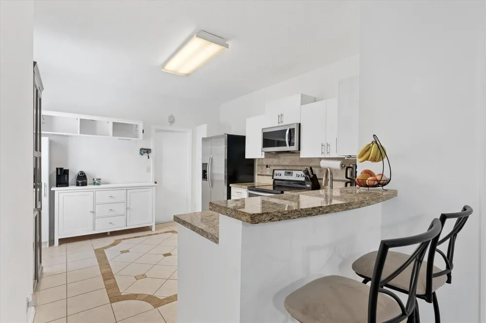 2264 Salerno Circle Weston, FL 33327