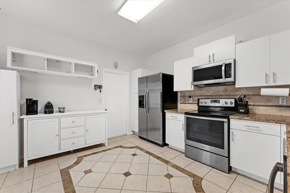 2264 Salerno Circle Weston, FL 33327