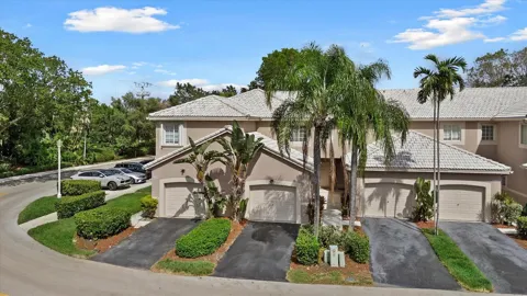 2264 Salerno Circle