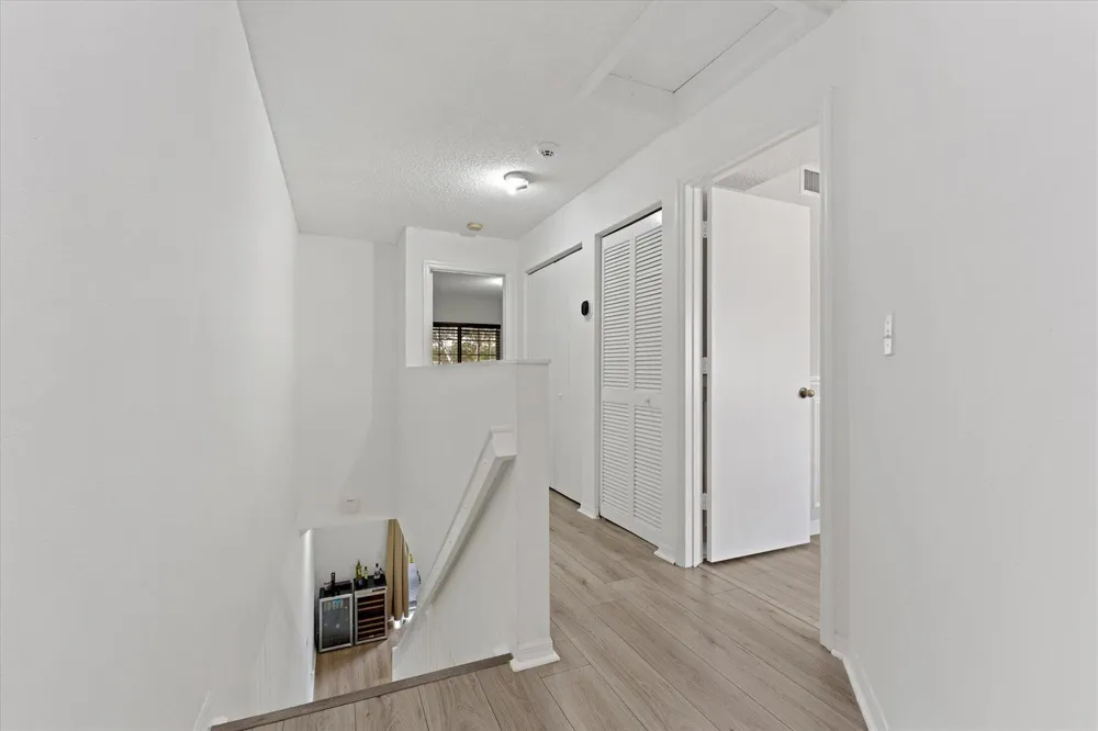 2264 Salerno Circle Weston, FL 33327