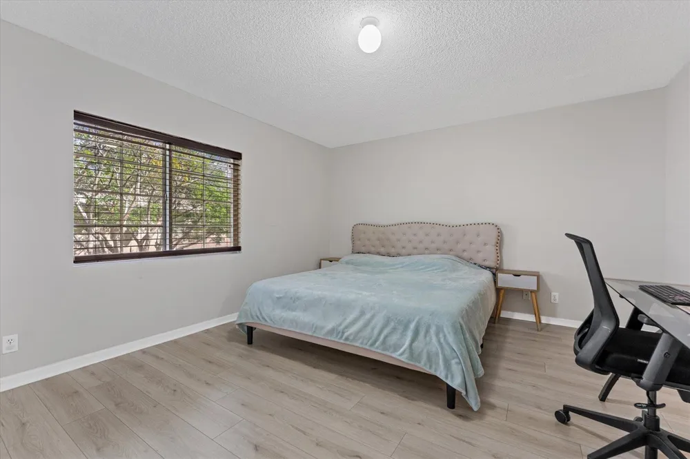 2264 Salerno Circle Weston, FL 33327