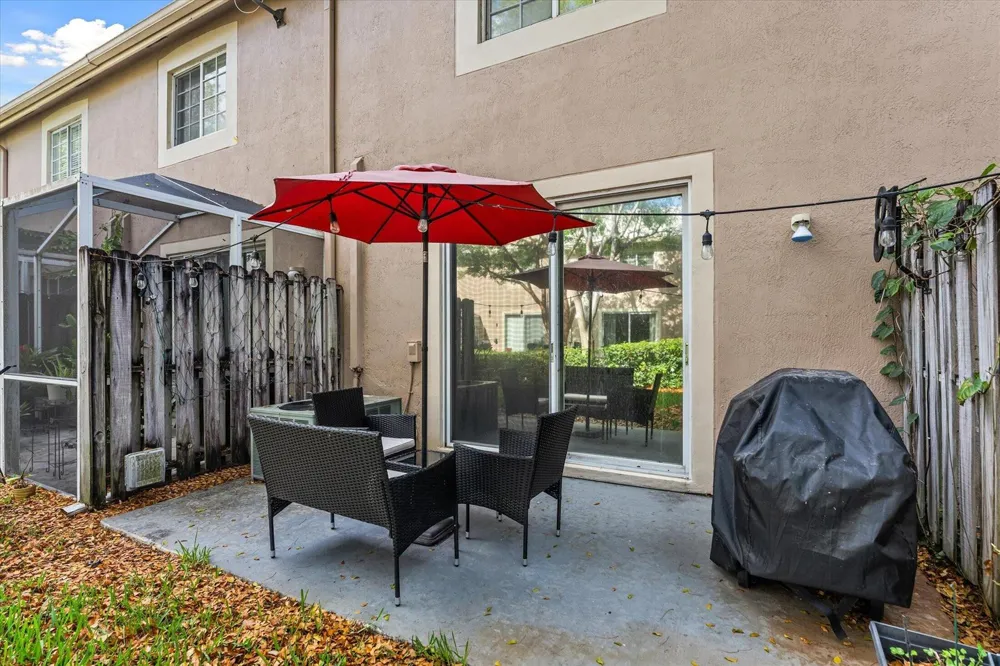 2264 Salerno Circle Weston, FL 33327