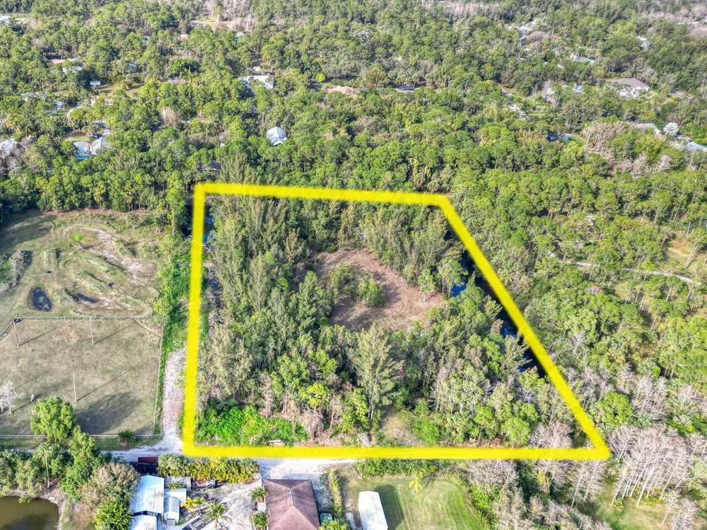 9205 Patricia Lane Jupiter, FL 33478