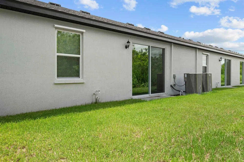 1823 Gaiety Way Fort Pierce, FL 34947