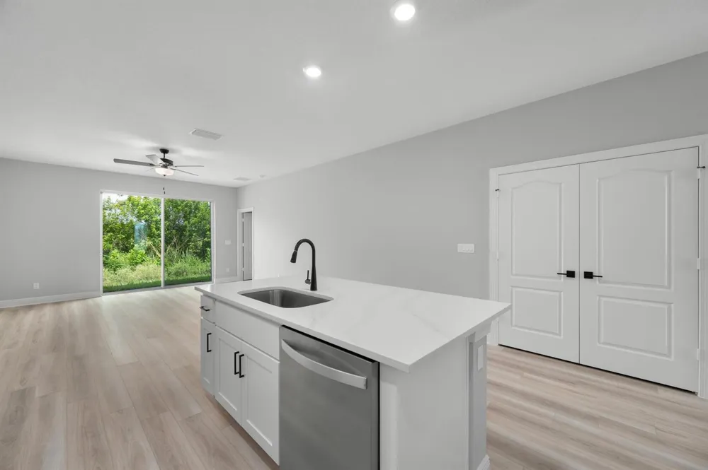 1823 Gaiety Way Fort Pierce, FL 34947