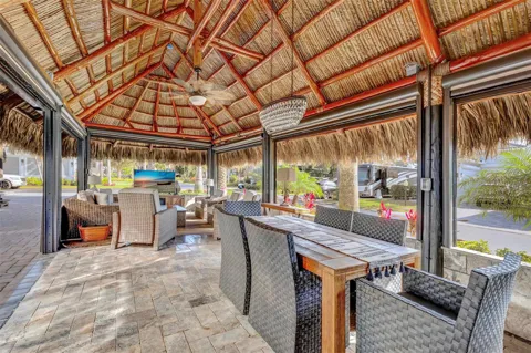 291 Cortez Drive #291