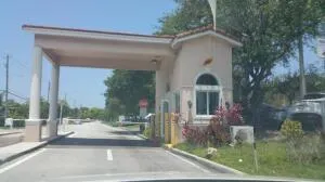20400 NW 7th Avenue #202