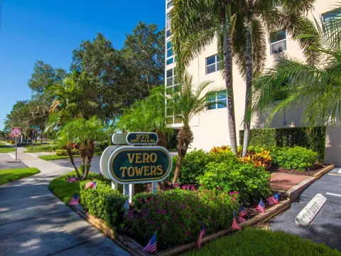 275 Date Palm Road #304
