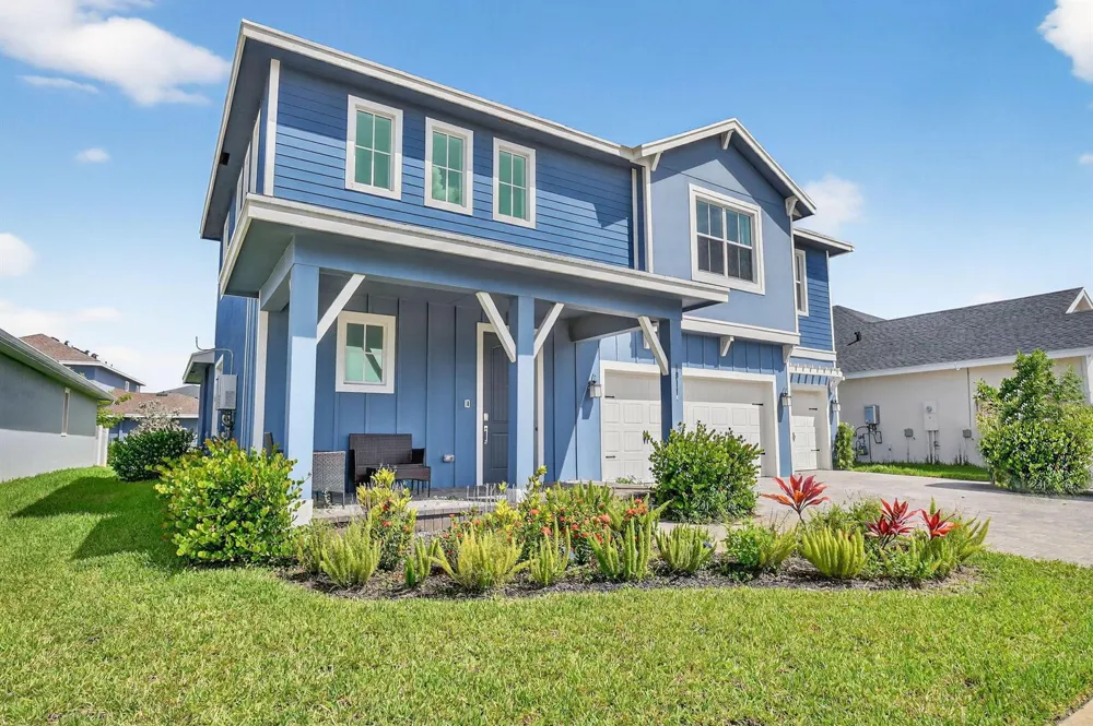 19113 Croft Mill Crossing Loxahatchee, FL 33470
