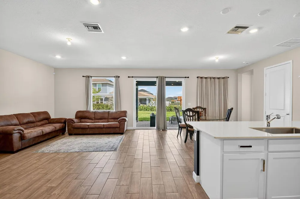 19113 Croft Mill Crossing Loxahatchee, FL 33470