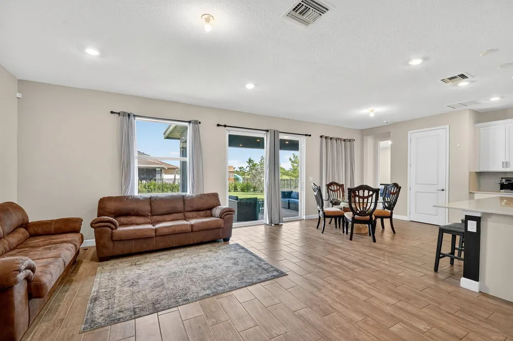 19113 Croft Mill Crossing Loxahatchee, FL 33470