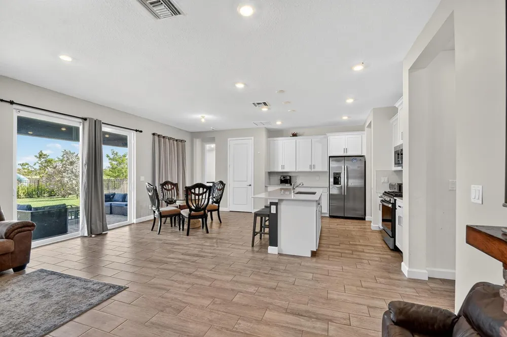 19113 Croft Mill Crossing Loxahatchee, FL 33470