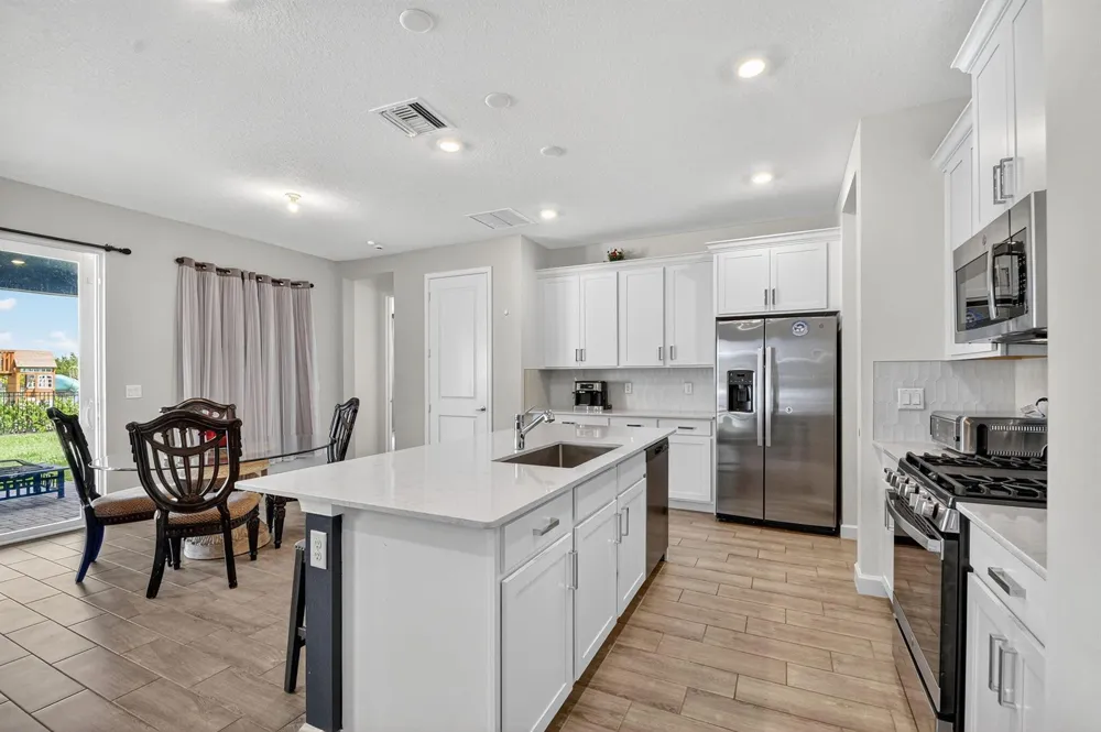 19113 Croft Mill Crossing Loxahatchee, FL 33470