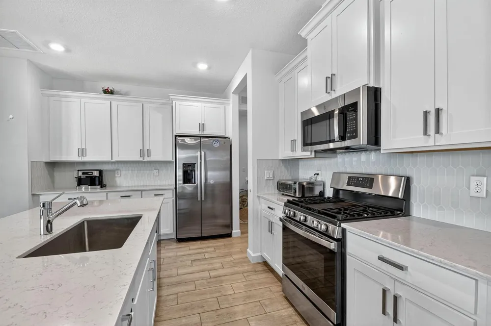 19113 Croft Mill Crossing Loxahatchee, FL 33470