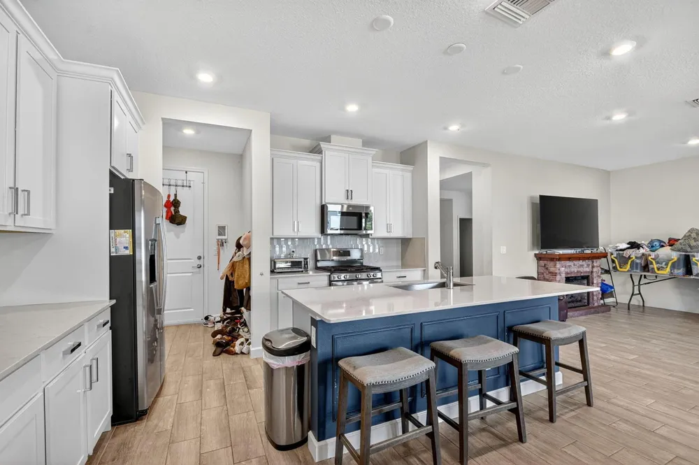 19113 Croft Mill Crossing Loxahatchee, FL 33470
