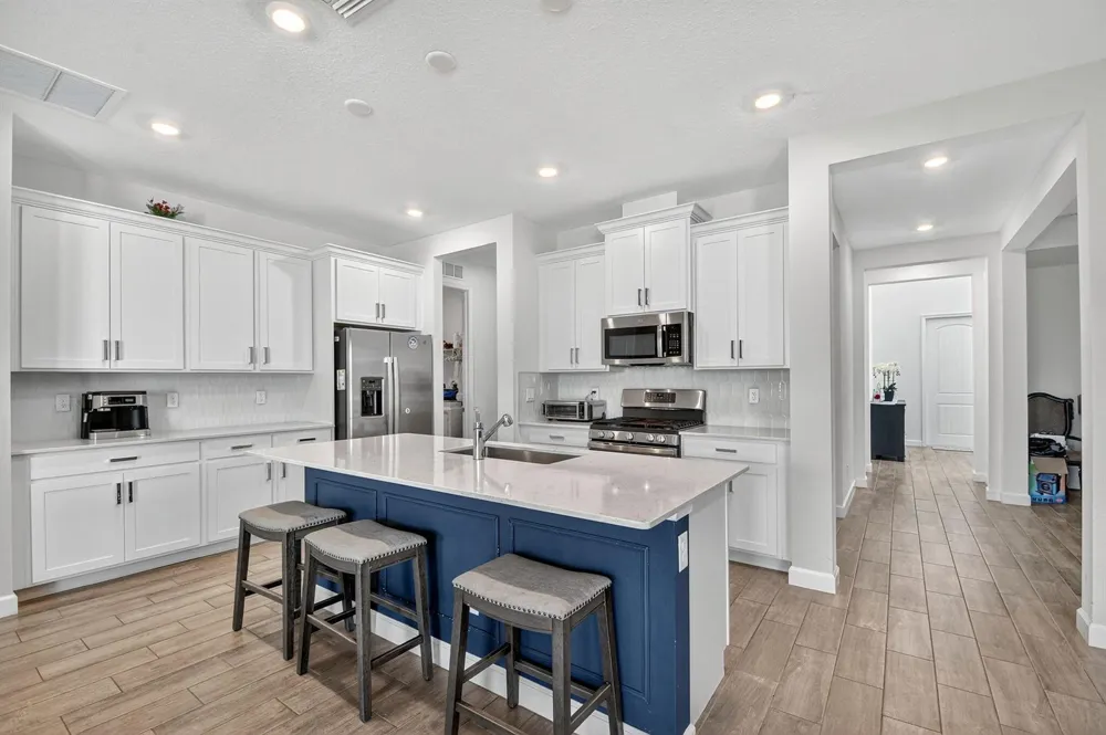 19113 Croft Mill Crossing Loxahatchee, FL 33470
