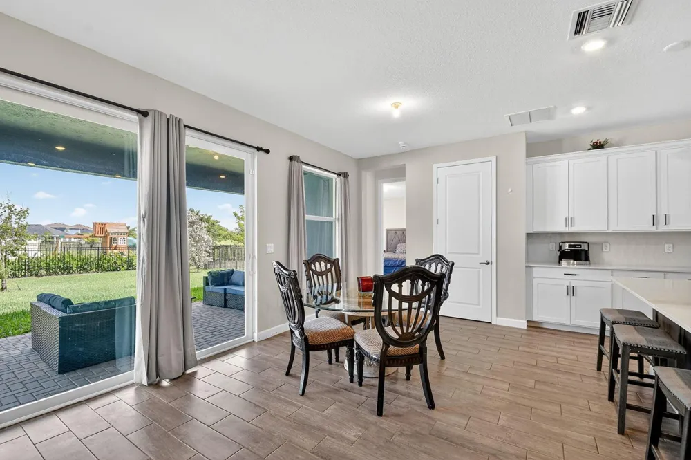 19113 Croft Mill Crossing Loxahatchee, FL 33470