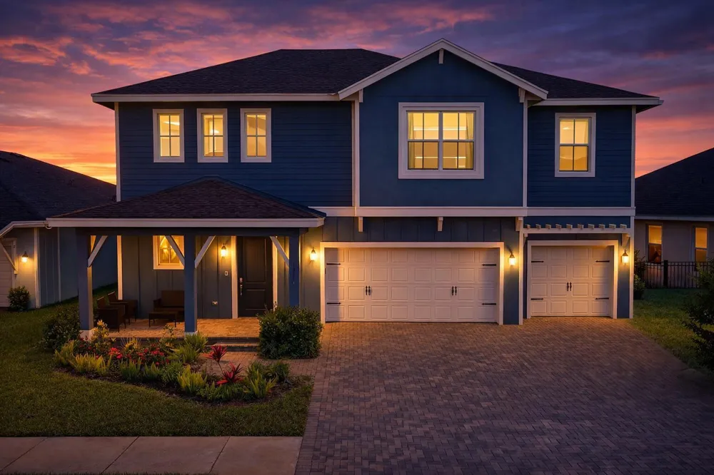 19113 Croft Mill Crossing Loxahatchee, FL 33470