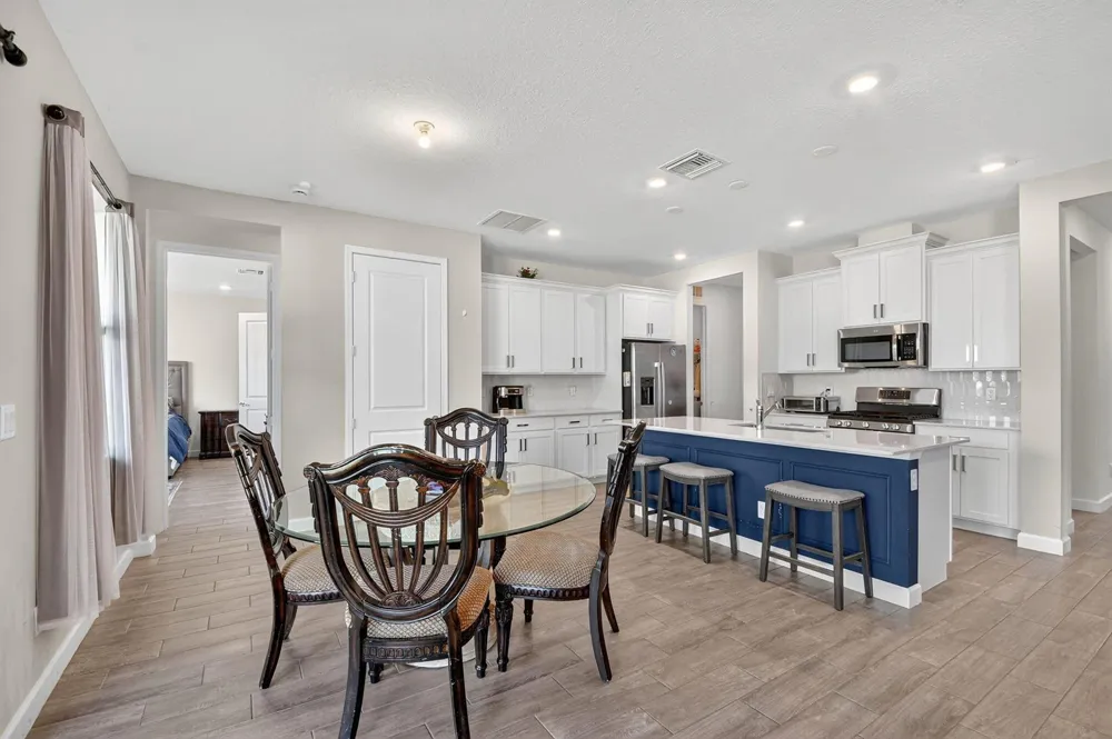 19113 Croft Mill Crossing Loxahatchee, FL 33470