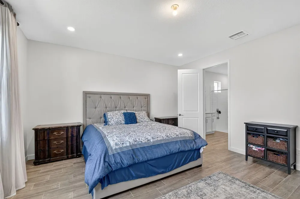 19113 Croft Mill Crossing Loxahatchee, FL 33470