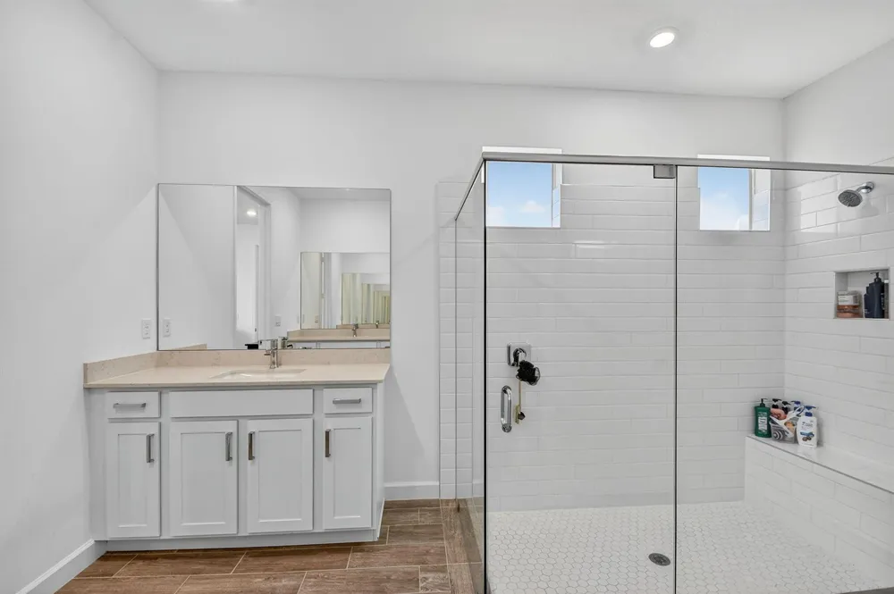 19113 Croft Mill Crossing Loxahatchee, FL 33470