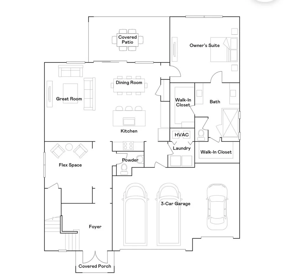 19113 Croft Mill Crossing Loxahatchee, FL 33470