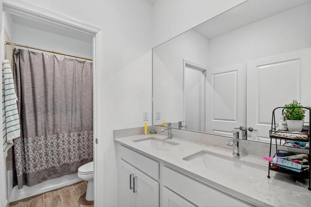 19113 Croft Mill Crossing Loxahatchee, FL 33470
