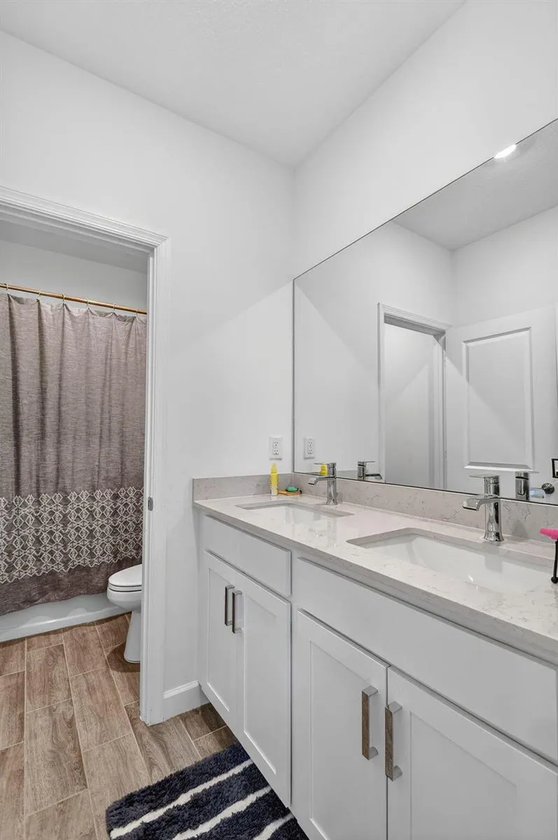 19113 Croft Mill Crossing Loxahatchee, FL 33470