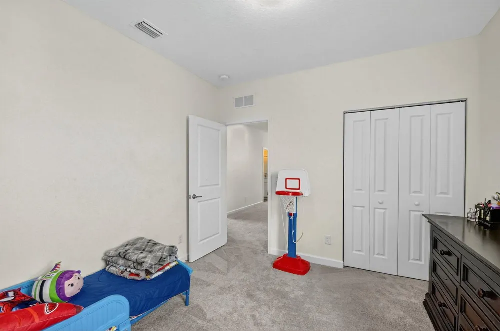 19113 Croft Mill Crossing Loxahatchee, FL 33470