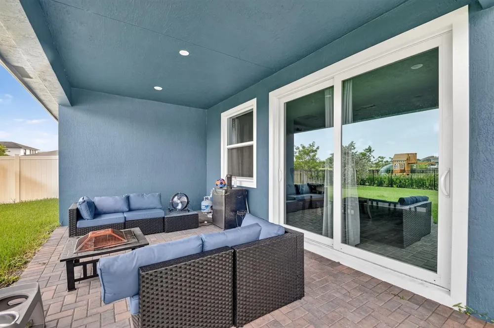 19113 Croft Mill Crossing Loxahatchee, FL 33470