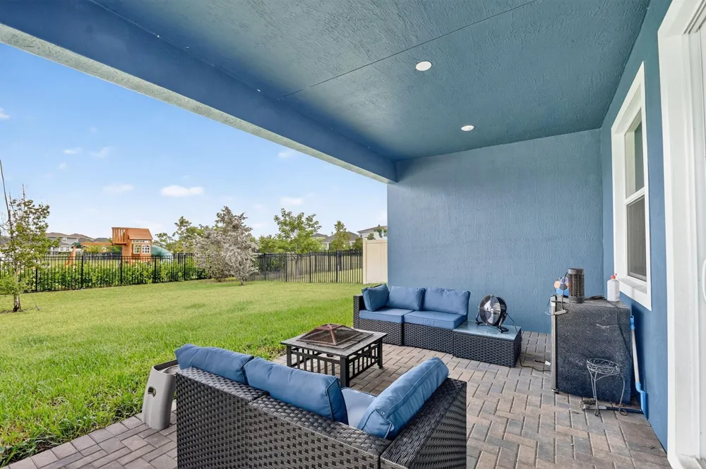 19113 Croft Mill Crossing Loxahatchee, FL 33470