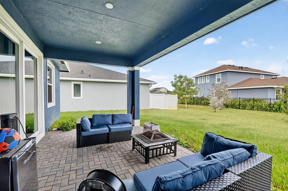 19113 Croft Mill Crossing Loxahatchee, FL 33470