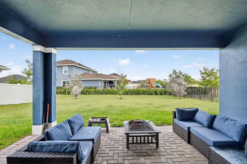 19113 Croft Mill Crossing Loxahatchee, FL 33470