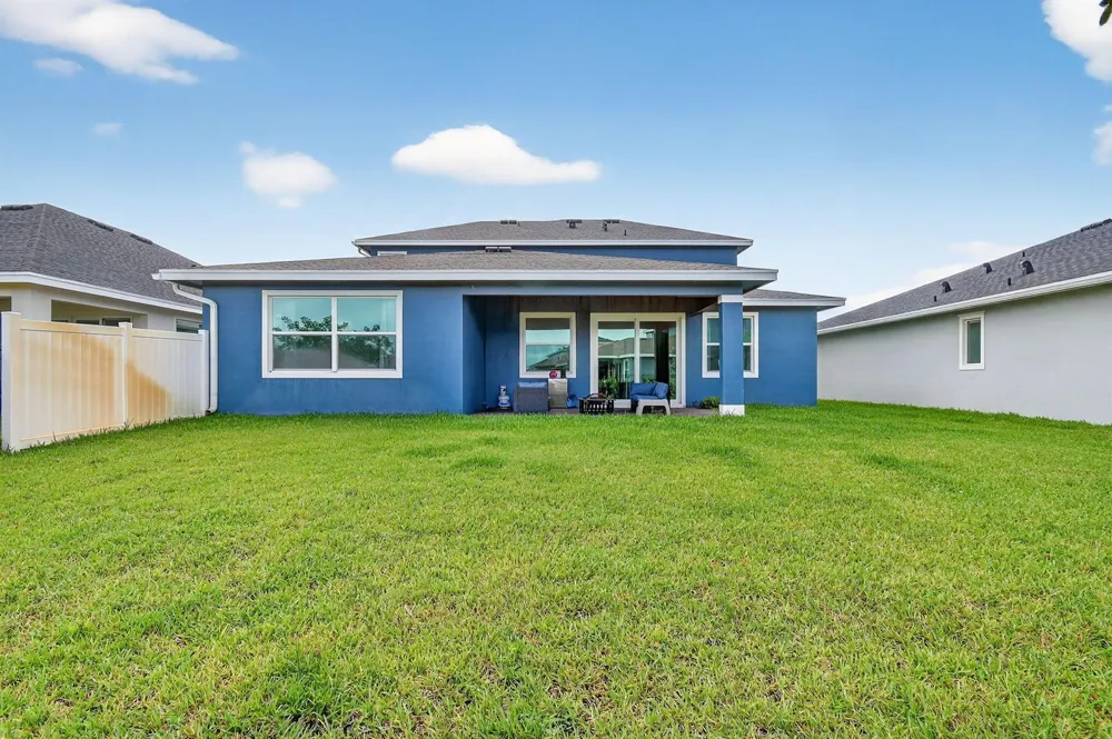 19113 Croft Mill Crossing Loxahatchee, FL 33470