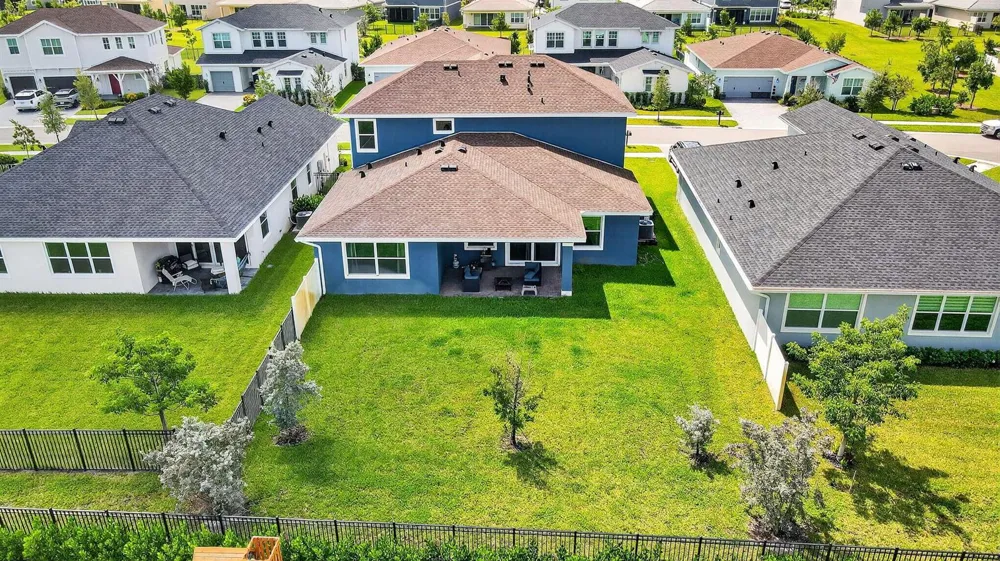 19113 Croft Mill Crossing Loxahatchee, FL 33470