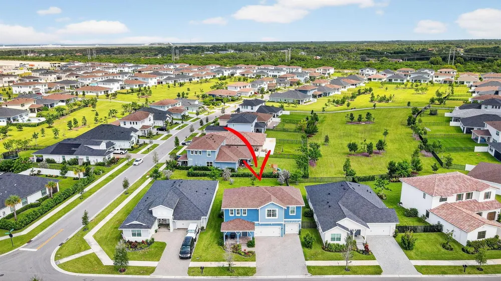 19113 Croft Mill Crossing Loxahatchee, FL 33470